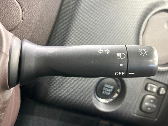 スペイド Y 電動スライドドア 純正SDナビ バックカメラ 禁煙車 スマートキー ETC オートエアコン Bluetooth CD DVD再生 地デジ プライバシーガラス ドアバイザー 電動格納ミラー(45枚目)