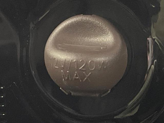 スペイド Y 電動スライドドア 純正SDナビ バックカメラ 禁煙車 スマートキー ETC オートエアコン Bluetooth CD DVD再生 地デジ プライバシーガラス ドアバイザー 電動格納ミラー(47枚目)