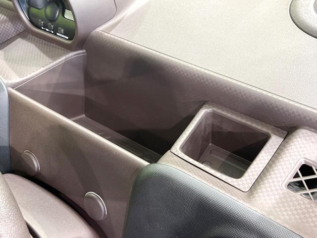 スペイド Y 電動スライドドア 純正SDナビ バックカメラ 禁煙車 スマートキー ETC オートエアコン Bluetooth CD DVD再生 地デジ プライバシーガラス ドアバイザー 電動格納ミラー(53枚目)