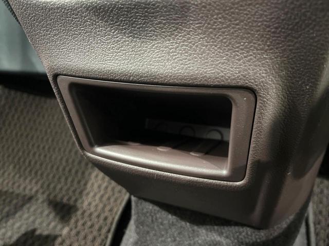 スペイド Y 電動スライドドア 純正SDナビ バックカメラ 禁煙車 スマートキー ETC オートエアコン Bluetooth CD DVD再生 地デジ プライバシーガラス ドアバイザー 電動格納ミラー(54枚目)