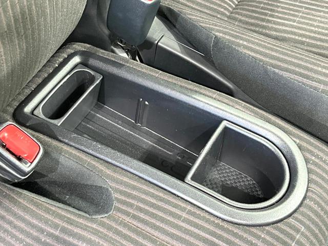 スペイド Y 電動スライドドア 純正SDナビ バックカメラ 禁煙車 スマートキー ETC オートエアコン Bluetooth CD DVD再生 地デジ プライバシーガラス ドアバイザー 電動格納ミラー(55枚目)