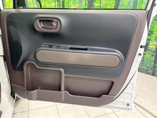 スペイド Y 電動スライドドア 純正SDナビ バックカメラ 禁煙車 スマートキー ETC オートエアコン Bluetooth CD DVD再生 地デジ プライバシーガラス ドアバイザー 電動格納ミラー(57枚目)