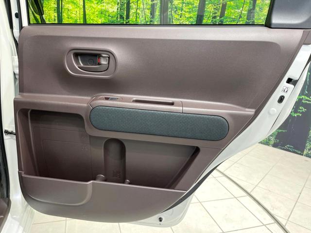 スペイド Y 電動スライドドア 純正SDナビ バックカメラ 禁煙車 スマートキー ETC オートエアコン Bluetooth CD DVD再生 地デジ プライバシーガラス ドアバイザー 電動格納ミラー(58枚目)