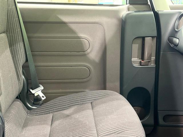 スペイド Y 電動スライドドア 純正SDナビ バックカメラ 禁煙車 スマートキー ETC オートエアコン Bluetooth CD DVD再生 地デジ プライバシーガラス ドアバイザー 電動格納ミラー(59枚目)