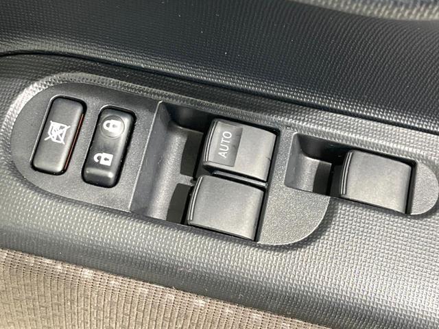 スペイド Y 電動スライドドア 純正SDナビ バックカメラ 禁煙車 スマートキー ETC オートエアコン Bluetooth CD DVD再生 地デジ プライバシーガラス ドアバイザー 電動格納ミラー(60枚目)