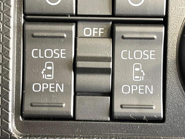 タント ファンクロスターボ 4WD ターボ SDナビ バックカメラ スマートアシスト 禁煙車 ドラレコ コーナーセンサー スマートキー LEDヘッド ルーフレール ビルトインETC オートハイビーム 車線逸脱警報(6枚目)