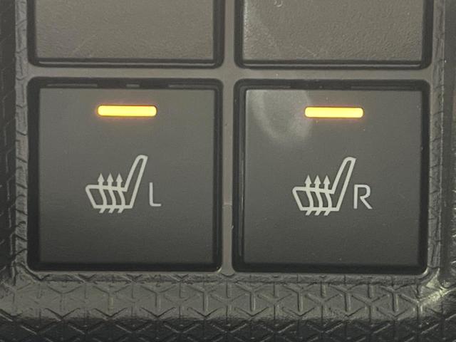 タント ファンクロスターボ 4WD ターボ SDナビ バックカメラ スマートアシスト 禁煙車 ドラレコ コーナーセンサー スマートキー LEDヘッド ルーフレール ビルトインETC オートハイビーム 車線逸脱警報(7枚目)