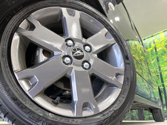 タント ファンクロスターボ 4WD ターボ SDナビ バックカメラ スマートアシスト 禁煙車 ドラレコ コーナーセンサー スマートキー LEDヘッド ルーフレール ビルトインETC オートハイビーム 車線逸脱警報(13枚目)