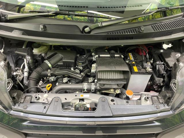 タント ファンクロスターボ 4WD ターボ SDナビ バックカメラ スマートアシスト 禁煙車 ドラレコ コーナーセンサー スマートキー LEDヘッド ルーフレール ビルトインETC オートハイビーム 車線逸脱警報(18枚目)