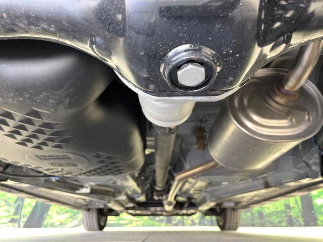 タント ファンクロスターボ 4WD ターボ SDナビ バックカメラ スマートアシスト 禁煙車 ドラレコ コーナーセンサー スマートキー LEDヘッド ルーフレール ビルトインETC オートハイビーム 車線逸脱警報(19枚目)