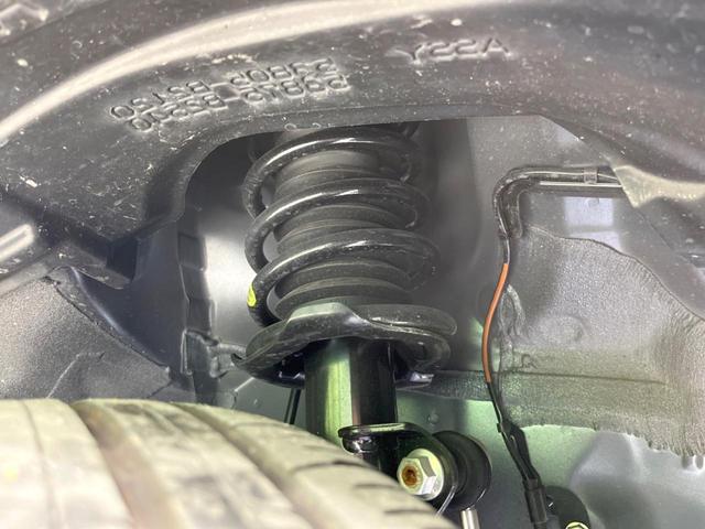 タント ファンクロスターボ 4WD ターボ SDナビ バックカメラ スマートアシスト 禁煙車 ドラレコ コーナーセンサー スマートキー LEDヘッド ルーフレール ビルトインETC オートハイビーム 車線逸脱警報(20枚目)