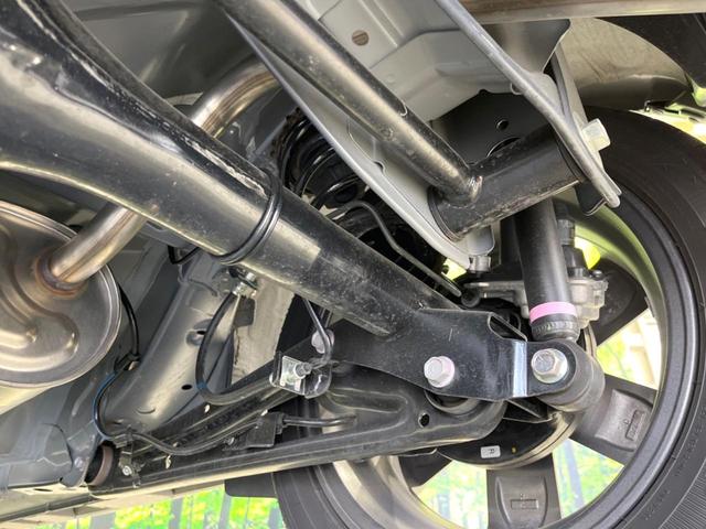 タント ファンクロスターボ 4WD ターボ SDナビ バックカメラ スマートアシスト 禁煙車 ドラレコ コーナーセンサー スマートキー LEDヘッド ルーフレール ビルトインETC オートハイビーム 車線逸脱警報(21枚目)