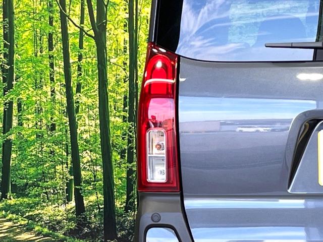 タント ファンクロスターボ 4WD ターボ SDナビ バックカメラ スマートアシスト 禁煙車 ドラレコ コーナーセンサー スマートキー LEDヘッド ルーフレール ビルトインETC オートハイビーム 車線逸脱警報(27枚目)