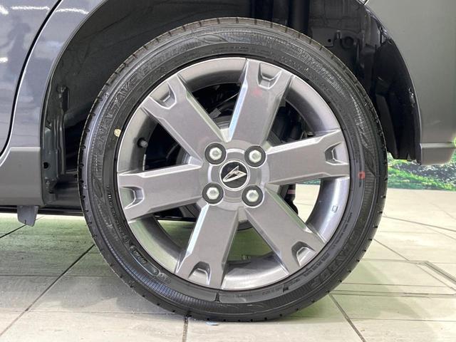 タント ファンクロスターボ 4WD ターボ SDナビ バックカメラ スマートアシスト 禁煙車 ドラレコ コーナーセンサー スマートキー LEDヘッド ルーフレール ビルトインETC オートハイビーム 車線逸脱警報(30枚目)