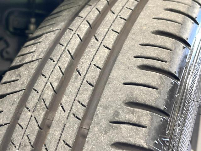 タント ファンクロスターボ 4WD ターボ SDナビ バックカメラ スマートアシスト 禁煙車 ドラレコ コーナーセンサー スマートキー LEDヘッド ルーフレール ビルトインETC オートハイビーム 車線逸脱警報(31枚目)