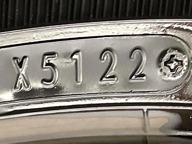 タント ファンクロスターボ 4WD ターボ SDナビ バックカメラ スマートアシスト 禁煙車 ドラレコ コーナーセンサー スマートキー LEDヘッド ルーフレール ビルトインETC オートハイビーム 車線逸脱警報(33枚目)