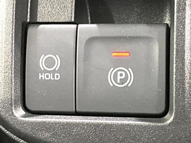 タント ファンクロスターボ 4WD ターボ SDナビ バックカメラ スマートアシスト 禁煙車 ドラレコ コーナーセンサー スマートキー LEDヘッド ルーフレール ビルトインETC オートハイビーム 車線逸脱警報(36枚目)