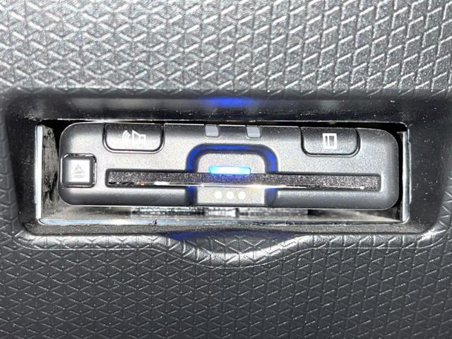 タント ファンクロスターボ 4WD ターボ SDナビ バックカメラ スマートアシスト 禁煙車 ドラレコ コーナーセンサー スマートキー LEDヘッド ルーフレール ビルトインETC オートハイビーム 車線逸脱警報(39枚目)