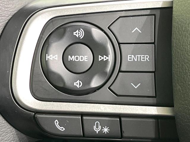 タント ファンクロスターボ 4WD ターボ SDナビ バックカメラ スマートアシスト 禁煙車 ドラレコ コーナーセンサー スマートキー LEDヘッド ルーフレール ビルトインETC オートハイビーム 車線逸脱警報(43枚目)