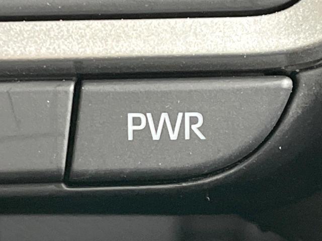 タント ファンクロスターボ 4WD ターボ SDナビ バックカメラ スマートアシスト 禁煙車 ドラレコ コーナーセンサー スマートキー LEDヘッド ルーフレール ビルトインETC オートハイビーム 車線逸脱警報(44枚目)