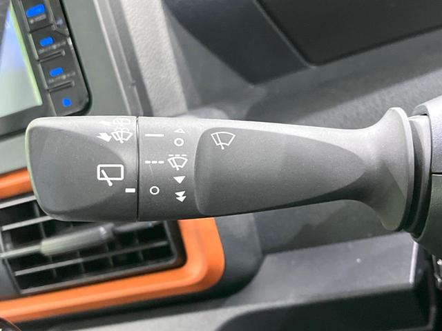 タント ファンクロスターボ 4WD ターボ SDナビ バックカメラ スマートアシスト 禁煙車 ドラレコ コーナーセンサー スマートキー LEDヘッド ルーフレール ビルトインETC オートハイビーム 車線逸脱警報(45枚目)