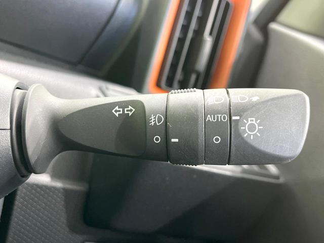 タント ファンクロスターボ 4WD ターボ SDナビ バックカメラ スマートアシスト 禁煙車 ドラレコ コーナーセンサー スマートキー LEDヘッド ルーフレール ビルトインETC オートハイビーム 車線逸脱警報(47枚目)