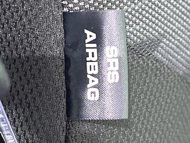 タント ファンクロスターボ 4WD ターボ SDナビ バックカメラ スマートアシスト 禁煙車 ドラレコ コーナーセンサー スマートキー LEDヘッド ルーフレール ビルトインETC オートハイビーム 車線逸脱警報(48枚目)