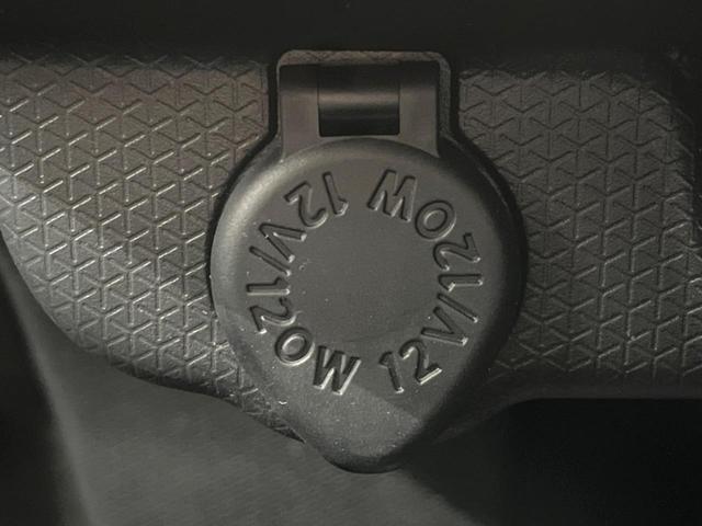 タント ファンクロスターボ 4WD ターボ SDナビ バックカメラ スマートアシスト 禁煙車 ドラレコ コーナーセンサー スマートキー LEDヘッド ルーフレール ビルトインETC オートハイビーム 車線逸脱警報(49枚目)