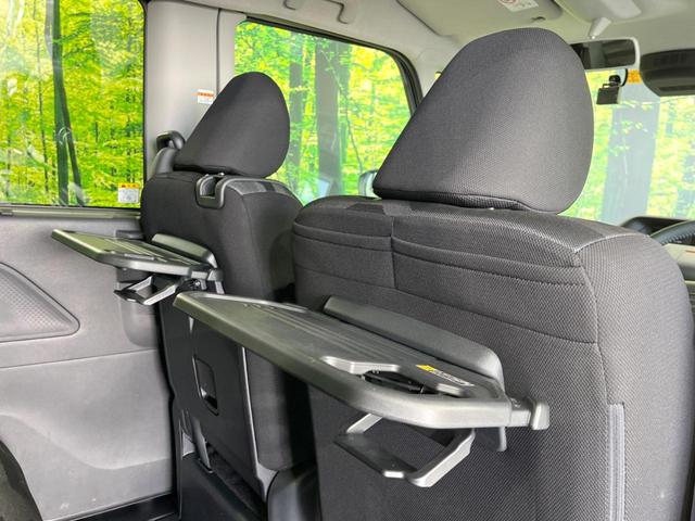 タント ファンクロスターボ 4WD ターボ SDナビ バックカメラ スマートアシスト 禁煙車 ドラレコ コーナーセンサー スマートキー LEDヘッド ルーフレール ビルトインETC オートハイビーム 車線逸脱警報(50枚目)