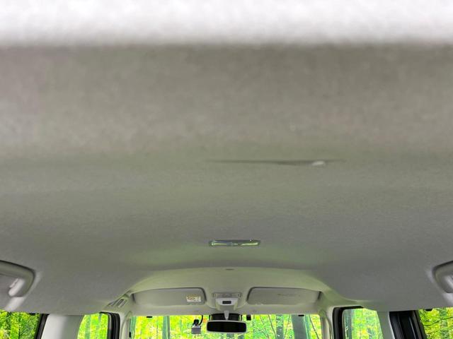 タント ファンクロスターボ 4WD ターボ SDナビ バックカメラ スマートアシスト 禁煙車 ドラレコ コーナーセンサー スマートキー LEDヘッド ルーフレール ビルトインETC オートハイビーム 車線逸脱警報(53枚目)