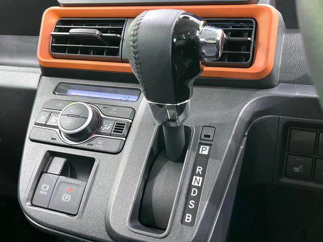 タント ファンクロスターボ 4WD ターボ SDナビ バックカメラ スマートアシスト 禁煙車 ドラレコ コーナーセンサー スマートキー LEDヘッド ルーフレール ビルトインETC オートハイビーム 車線逸脱警報(54枚目)