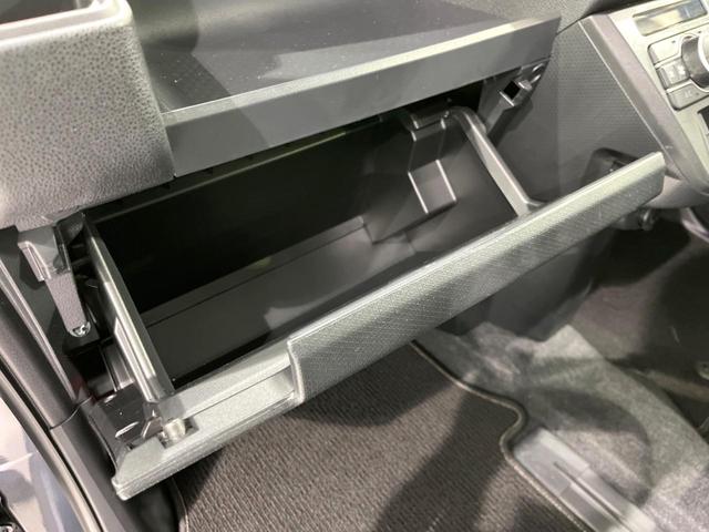 タント ファンクロスターボ 4WD ターボ SDナビ バックカメラ スマートアシスト 禁煙車 ドラレコ コーナーセンサー スマートキー LEDヘッド ルーフレール ビルトインETC オートハイビーム 車線逸脱警報(55枚目)