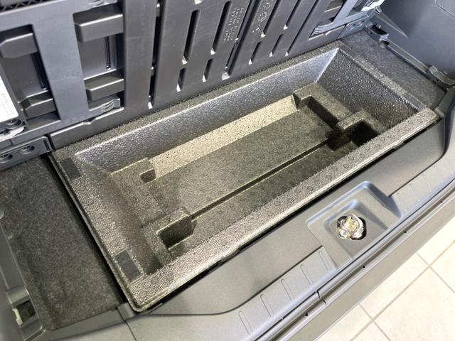 タント ファンクロスターボ 4WD ターボ SDナビ バックカメラ スマートアシスト 禁煙車 ドラレコ コーナーセンサー スマートキー LEDヘッド ルーフレール ビルトインETC オートハイビーム 車線逸脱警報(57枚目)