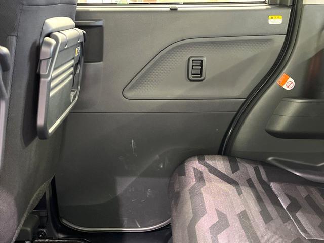 タント ファンクロスターボ 4WD ターボ SDナビ バックカメラ スマートアシスト 禁煙車 ドラレコ コーナーセンサー スマートキー LEDヘッド ルーフレール ビルトインETC オートハイビーム 車線逸脱警報(62枚目)