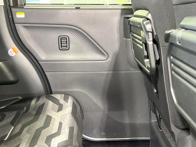 タント ファンクロスターボ 4WD ターボ SDナビ バックカメラ スマートアシスト 禁煙車 ドラレコ コーナーセンサー スマートキー LEDヘッド ルーフレール ビルトインETC オートハイビーム 車線逸脱警報(63枚目)