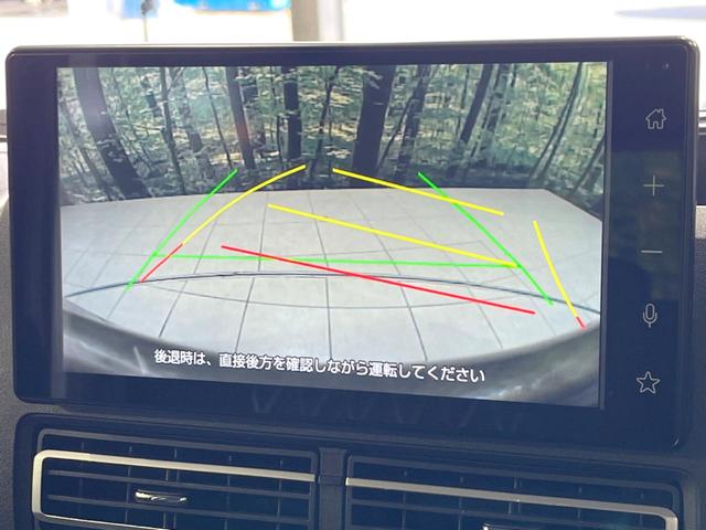 アトレー RS 4WD 両側電動ドア ディスプレイオーディオ バックカメラ スマートアシスト レーダークルーズ 禁煙車 ドラレコ コーナーセンサー LEDヘッド ビルトインETC オートハイビーム 車線逸脱警報(4枚目)