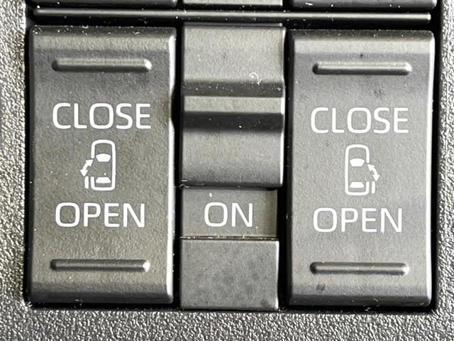 アトレー RS 4WD 両側電動ドア ディスプレイオーディオ バックカメラ スマートアシスト レーダークルーズ 禁煙車 ドラレコ コーナーセンサー LEDヘッド ビルトインETC オートハイビーム 車線逸脱警報(6枚目)