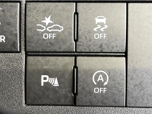 アトレー RS 4WD 両側電動ドア ディスプレイオーディオ バックカメラ スマートアシスト レーダークルーズ 禁煙車 ドラレコ コーナーセンサー LEDヘッド ビルトインETC オートハイビーム 車線逸脱警報(7枚目)