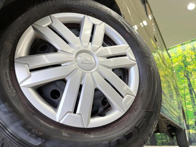 アトレー RS 4WD 両側電動ドア ディスプレイオーディオ バックカメラ スマートアシスト レーダークルーズ 禁煙車 ドラレコ コーナーセンサー LEDヘッド ビルトインETC オートハイビーム 車線逸脱警報(13枚目)