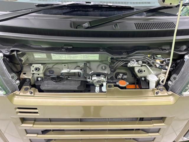 アトレー RS 4WD 両側電動ドア ディスプレイオーディオ バックカメラ スマートアシスト レーダークルーズ 禁煙車 ドラレコ コーナーセンサー LEDヘッド ビルトインETC オートハイビーム 車線逸脱警報(18枚目)