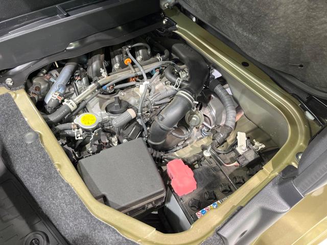 アトレー RS 4WD 両側電動ドア ディスプレイオーディオ バックカメラ スマートアシスト レーダークルーズ 禁煙車 ドラレコ コーナーセンサー LEDヘッド ビルトインETC オートハイビーム 車線逸脱警報(22枚目)