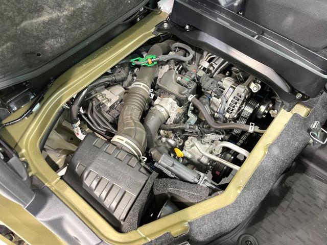 アトレー RS 4WD 両側電動ドア ディスプレイオーディオ バックカメラ スマートアシスト レーダークルーズ 禁煙車 ドラレコ コーナーセンサー LEDヘッド ビルトインETC オートハイビーム 車線逸脱警報(23枚目)