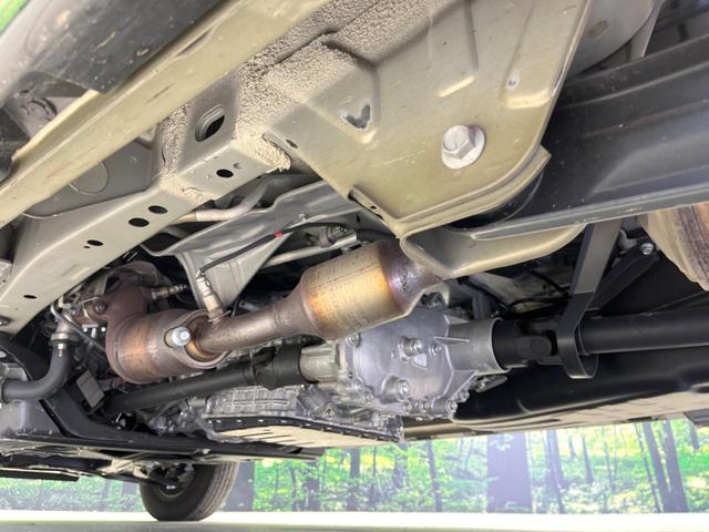 アトレー RS 4WD 両側電動ドア ディスプレイオーディオ バックカメラ スマートアシスト レーダークルーズ 禁煙車 ドラレコ コーナーセンサー LEDヘッド ビルトインETC オートハイビーム 車線逸脱警報(24枚目)