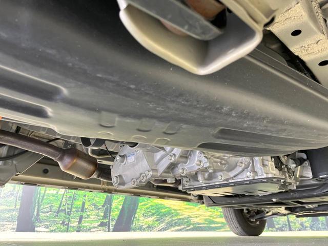 アトレー RS 4WD 両側電動ドア ディスプレイオーディオ バックカメラ スマートアシスト レーダークルーズ 禁煙車 ドラレコ コーナーセンサー LEDヘッド ビルトインETC オートハイビーム 車線逸脱警報(25枚目)