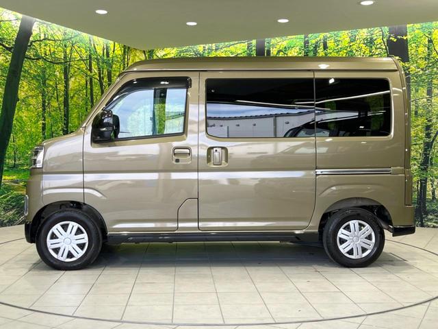 アトレー RS 4WD 両側電動ドア ディスプレイオーディオ バックカメラ スマートアシスト レーダークルーズ 禁煙車 ドラレコ コーナーセンサー LEDヘッド ビルトインETC オートハイビーム 車線逸脱警報(27枚目)