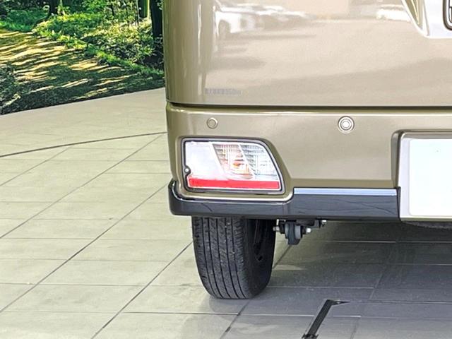 アトレー RS 4WD 両側電動ドア ディスプレイオーディオ バックカメラ スマートアシスト レーダークルーズ 禁煙車 ドラレコ コーナーセンサー LEDヘッド ビルトインETC オートハイビーム 車線逸脱警報(29枚目)