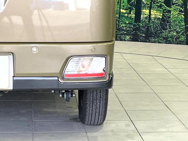 アトレー RS 4WD 両側電動ドア ディスプレイオーディオ バックカメラ スマートアシスト レーダークルーズ 禁煙車 ドラレコ コーナーセンサー LEDヘッド ビルトインETC オートハイビーム 車線逸脱警報(30枚目)