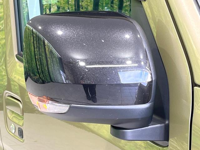 アトレー RS 4WD 両側電動ドア ディスプレイオーディオ バックカメラ スマートアシスト レーダークルーズ 禁煙車 ドラレコ コーナーセンサー LEDヘッド ビルトインETC オートハイビーム 車線逸脱警報(32枚目)