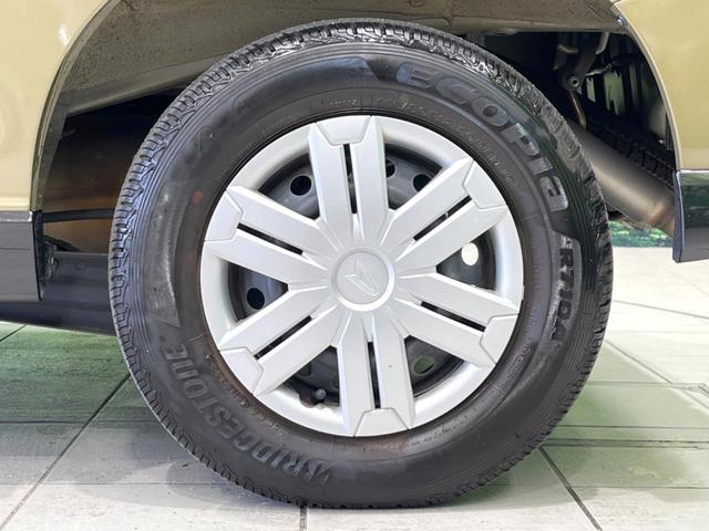 アトレー RS 4WD 両側電動ドア ディスプレイオーディオ バックカメラ スマートアシスト レーダークルーズ 禁煙車 ドラレコ コーナーセンサー LEDヘッド ビルトインETC オートハイビーム 車線逸脱警報(33枚目)