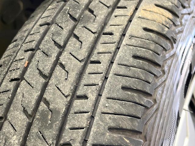 アトレー RS 4WD 両側電動ドア ディスプレイオーディオ バックカメラ スマートアシスト レーダークルーズ 禁煙車 ドラレコ コーナーセンサー LEDヘッド ビルトインETC オートハイビーム 車線逸脱警報(34枚目)